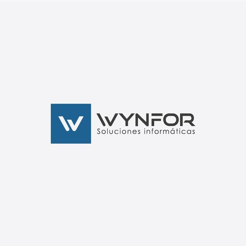 WYNFOR