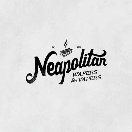 Neapolitan