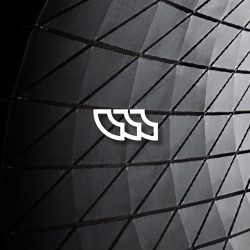 watermark