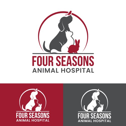 FOUR SEASONS