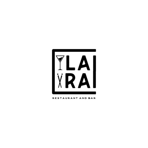 Lai Rai 