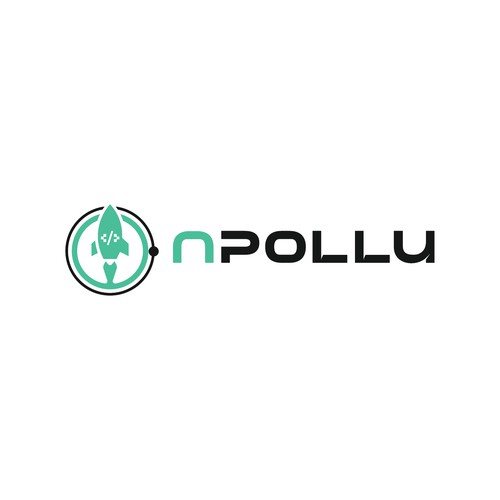 APOLLU