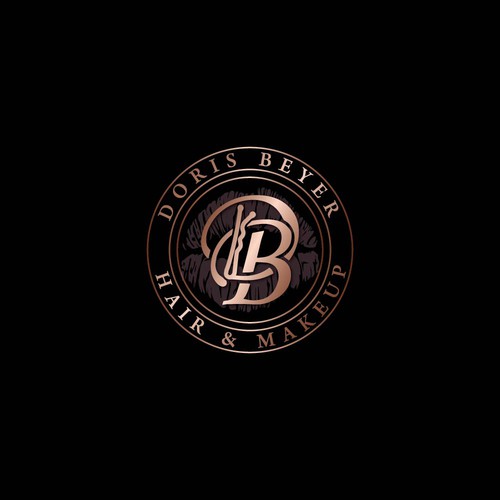 DB
