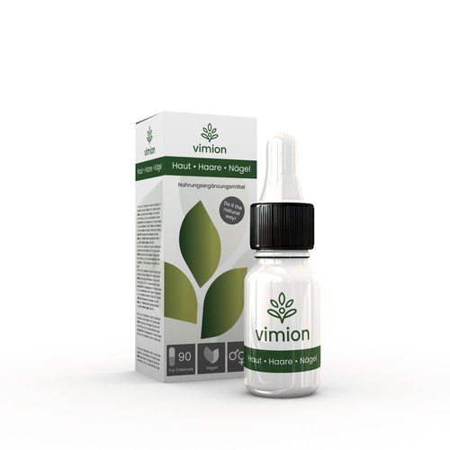 Product packaging