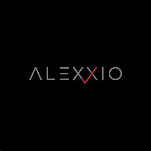 ALESSIO