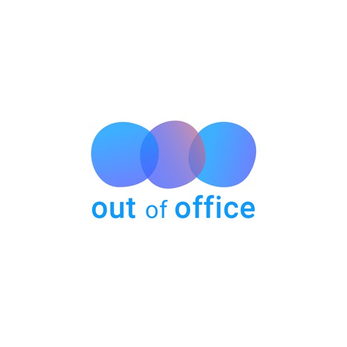 out of office