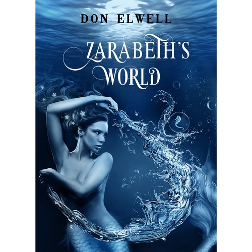 E-book
