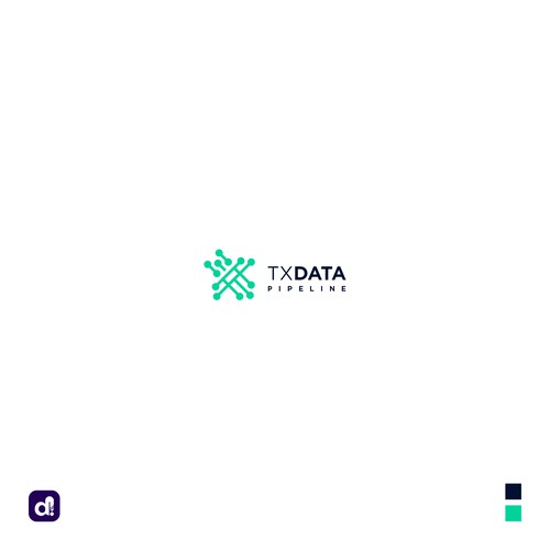 TX Data Pipeline