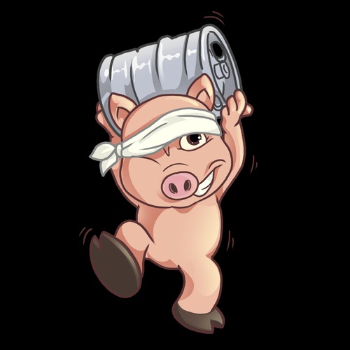 pig