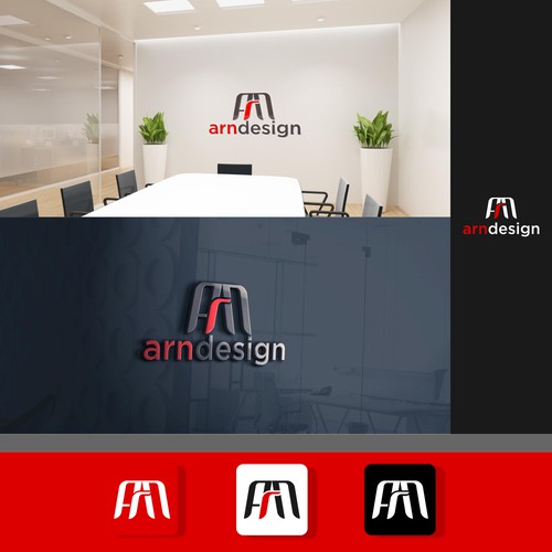 arndesign