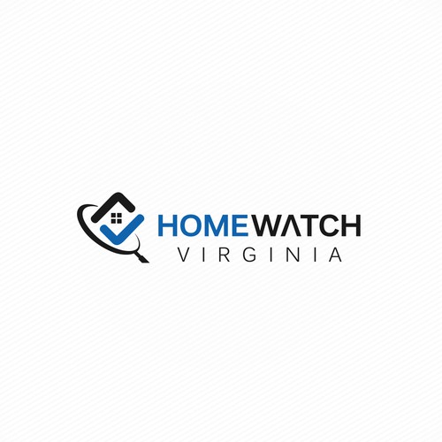 Home Watch Virginia