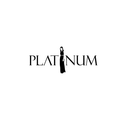 Platinum