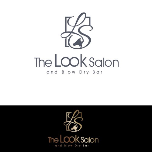 The Look Salon