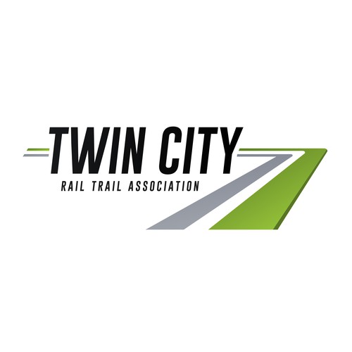 Twin City Rail Trail Association