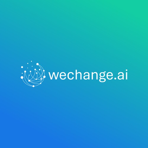 An attractive brand for a fast-growing technology business.