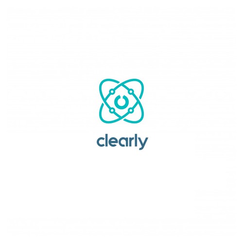 Lab Clearly 