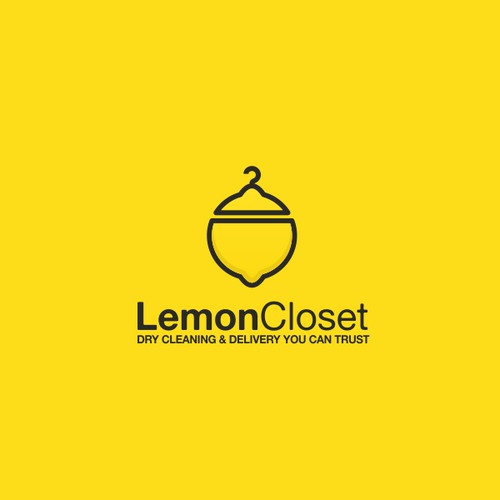 LemonCloset