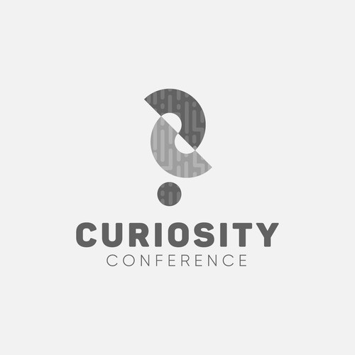 Curiosity Conference