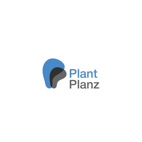 Plant Planz