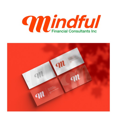 Mindful