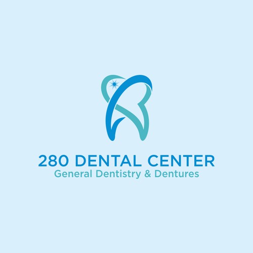 280 Dental Center - General Dentistry & Dentures.