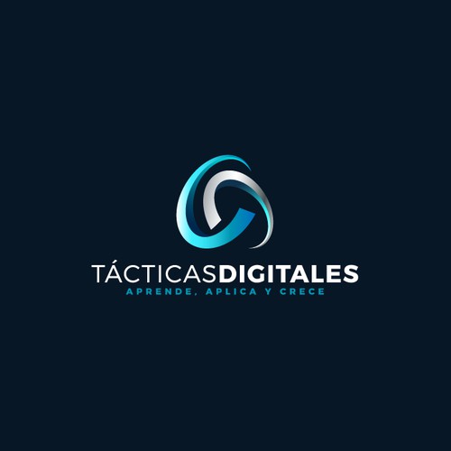 Tacticas Digitales