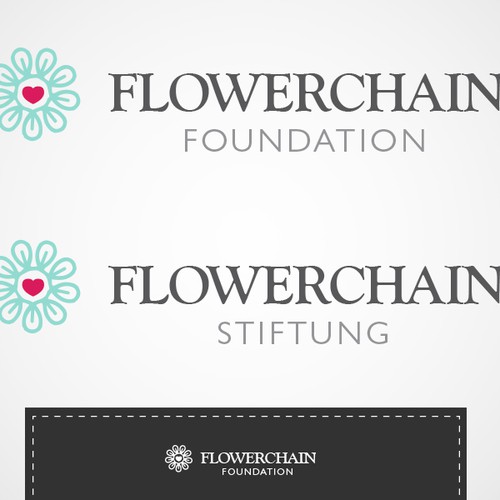 Flowerchain Foundation