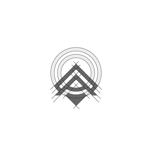  Logo Design for a Software Building Company