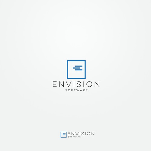 Envision Software