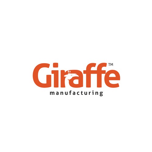 Giraffe manufacturing