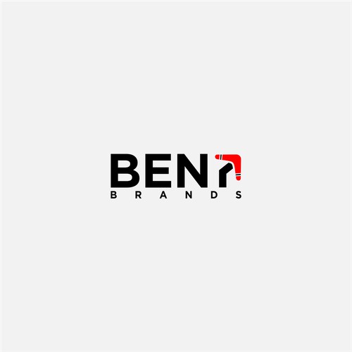 Bent Brands