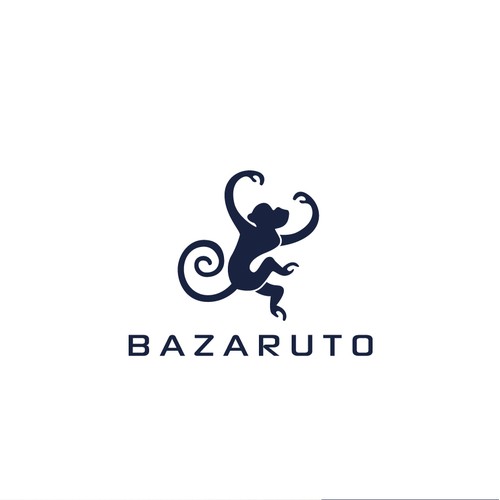 bazaruto