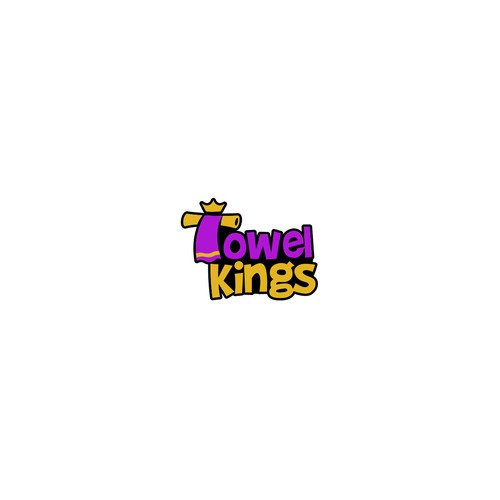 Towel Kings