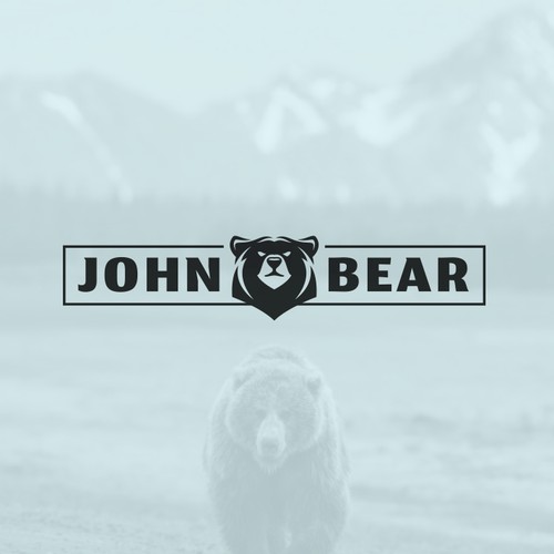 John Bear