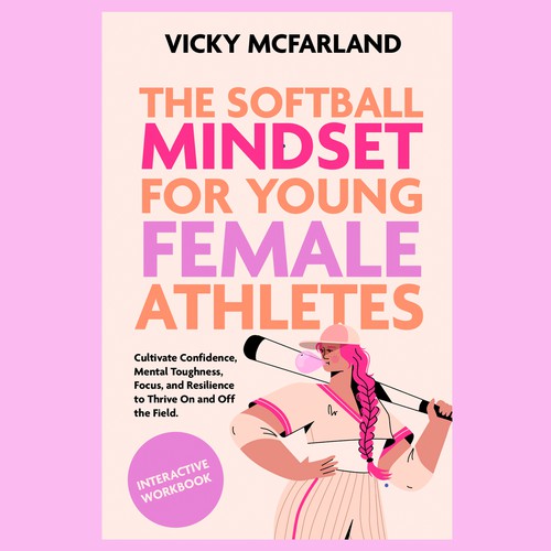 Book Cover Yong Girl