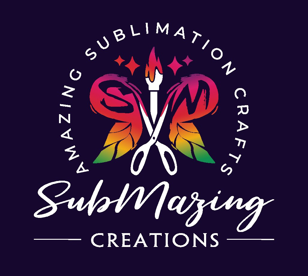 SubMazing Creations