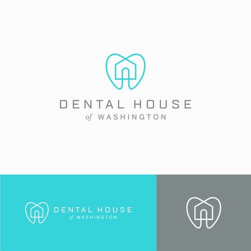 Dental House