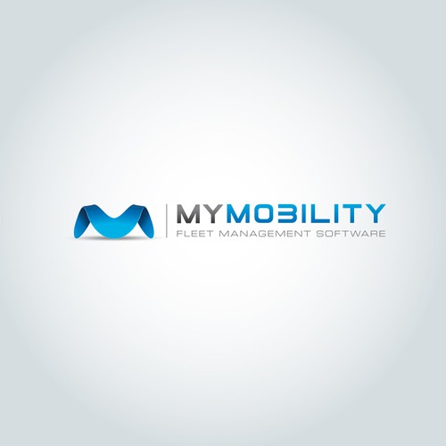 Logo for MyMobility