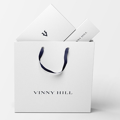 VINY HILL