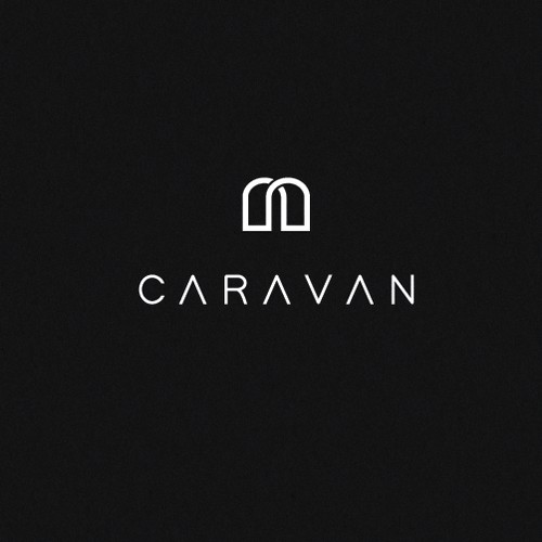 Caravan
