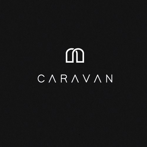 Caravan