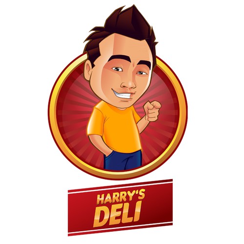 deli