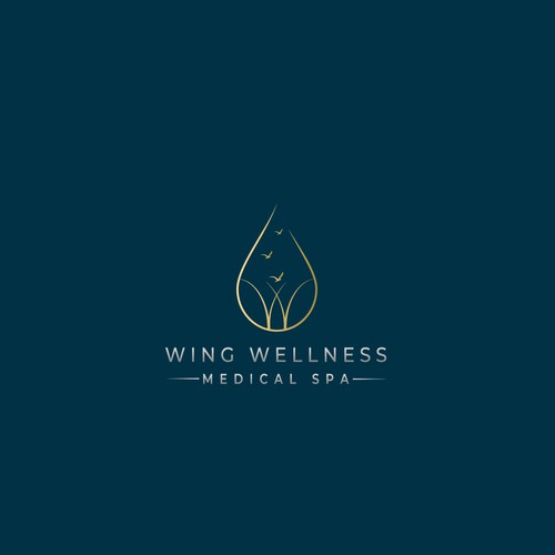 WING WELLNESS