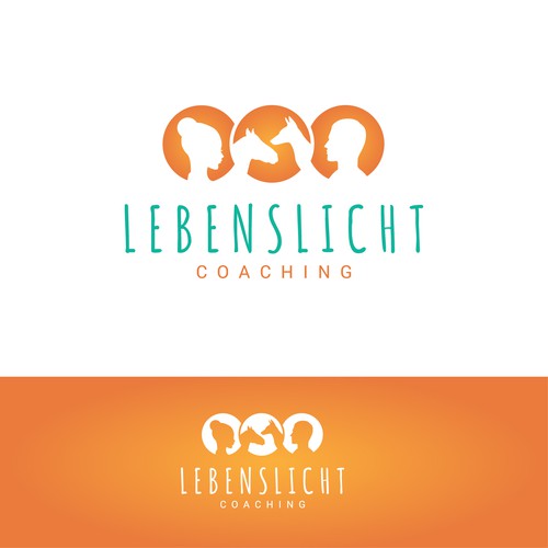 LEBENSLICHT Coaching
