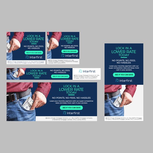 Banner Ads