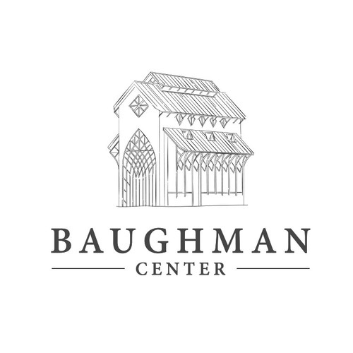 Baughman Center