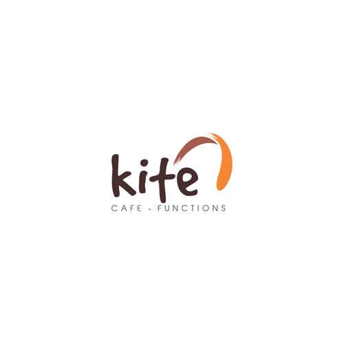 kite cafe 