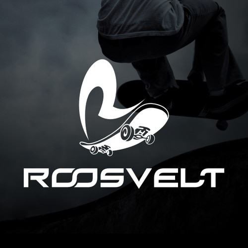 roosvelt