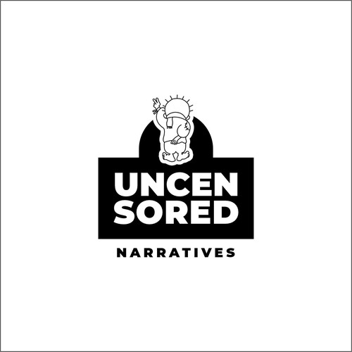 UNCENSORED NARRATIVES