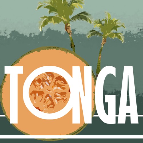 Tonga